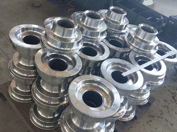 挖掘機(jī)四輪一帶價(jià)格 挖掘機(jī)四輪一帶價(jià)格